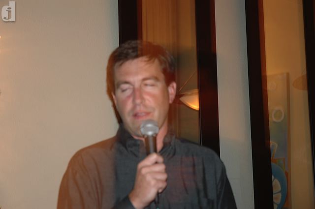 dsc_2738.jpg